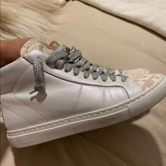 P448 - Picture 2 of 3